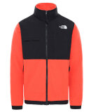 THE NORTH FACE - M DENALI 2 FLEECE JKT