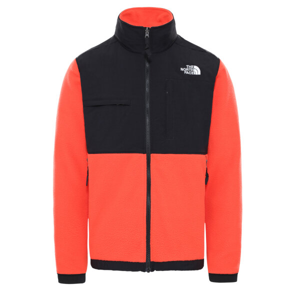 THE NORTH FACE - M DENALI 2 FLEECE JKT