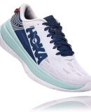 HOKA - M CARBON X