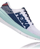 HOKA - M CARBON X