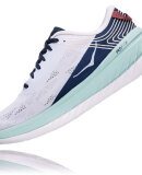 HOKA - M CARBON X