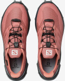 SALOMON - W SPEEDCROSS BLAST GTX