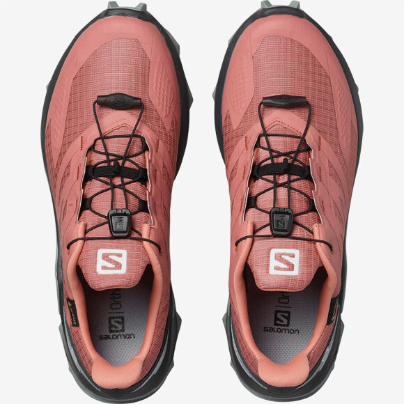 SALOMON - W SPEEDCROSS BLAST GTX