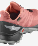 SALOMON - W SPEEDCROSS BLAST GTX