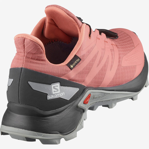 SALOMON - W SPEEDCROSS BLAST GTX