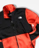 THE NORTH FACE - M DENALI 2 FLEECE JKT