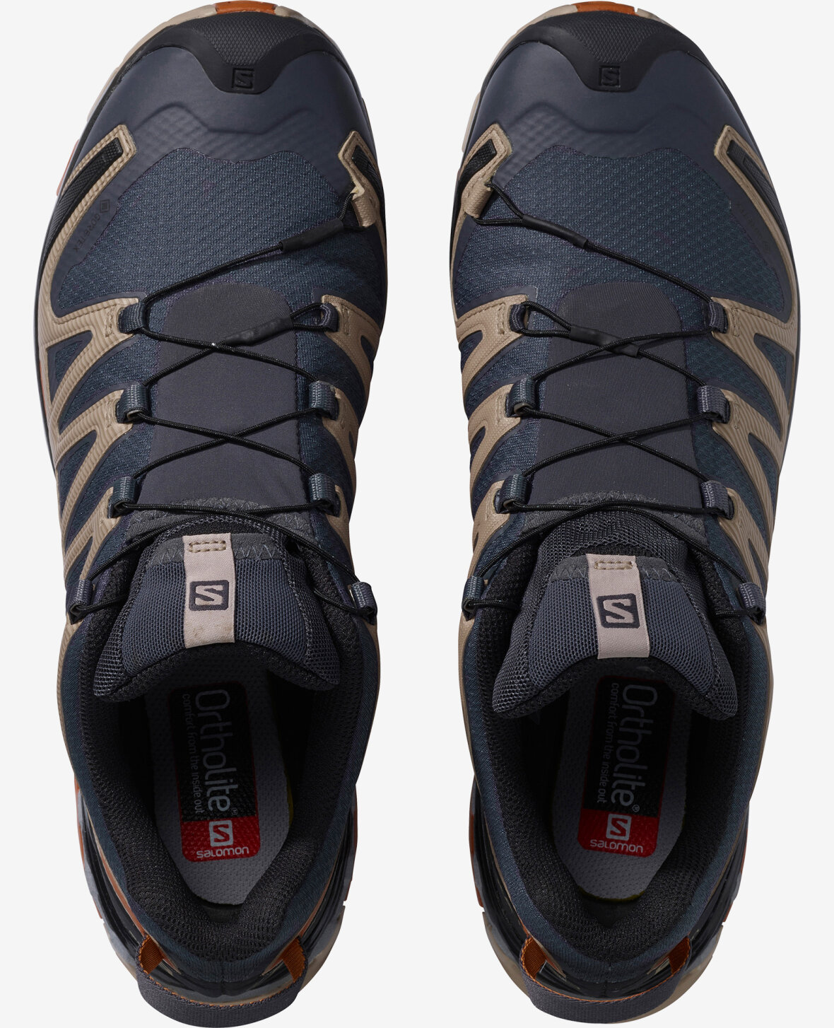 salomon xa pro 3d gtx uk