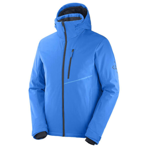 SALOMON - M BLAST JACKET