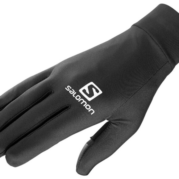 SALOMON - U PULSE GLOVE