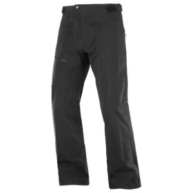 SALOMON - U OUTPEAK PANT