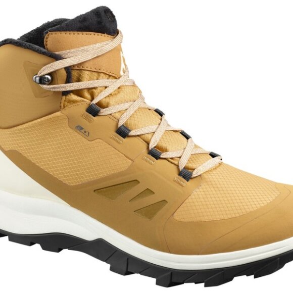 SALOMON - M OUTSNAP CSWP