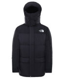 THE NORTH FACE - M 94 RETRO HIM PARKA