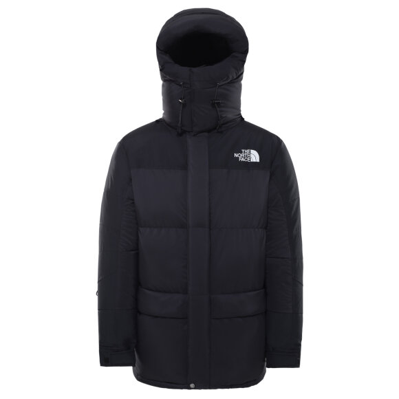 THE NORTH FACE - M 94 RETRO HIM PARKA