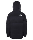 THE NORTH FACE - M 94 RETRO HIM PARKA