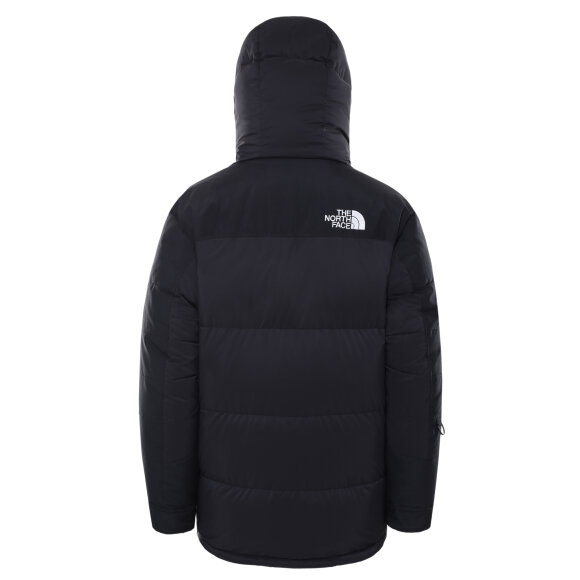 THE NORTH FACE - M 94 RETRO HIM PARKA