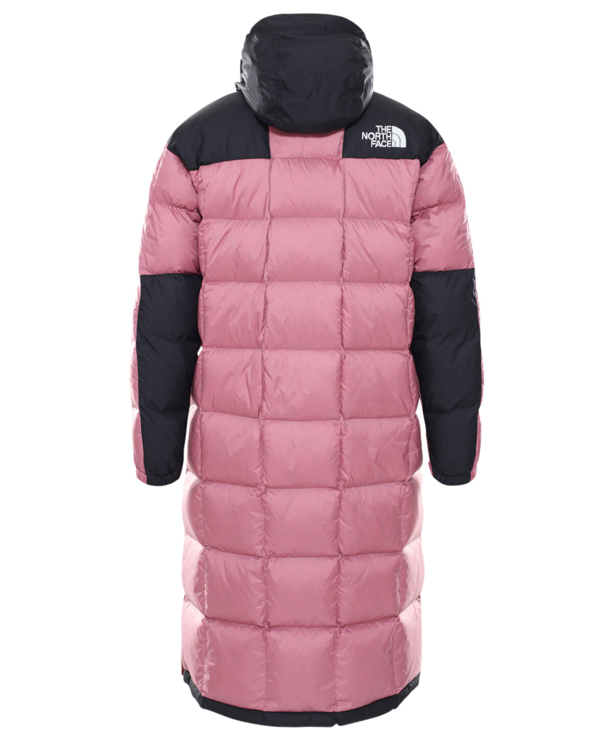 DUNJAKKER - THE NORTH FACE - LHOTSE DUSTER