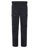 THE NORTH FACE - M CHAKAL PANT REG