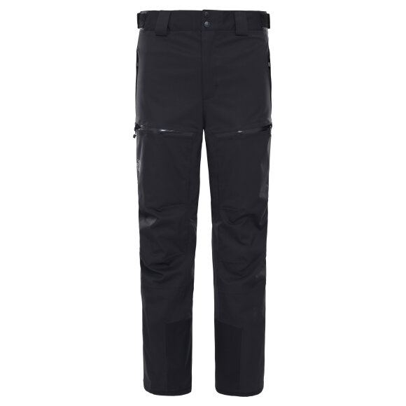 THE NORTH FACE - M CHAKAL PANT REG