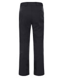 THE NORTH FACE - M CHAKAL PANT REG