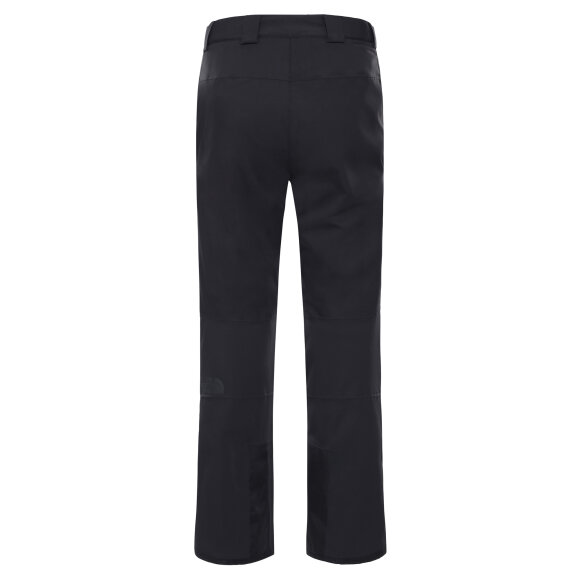 THE NORTH FACE - M CHAKAL PANT REG