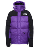 THE NORTH FACE - W HIMALAYAN PARKA