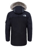 THE NORTH FACE - M MC MURDO 2