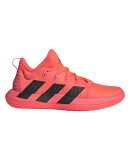 ADIDAS  - W STABIL NEXT GEN