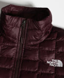 THE NORTH FACE - W ECO THERMOBALL JKT