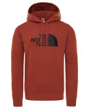 THE NORTH FACE - M DREW PEAK PLV HD