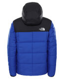 THE NORTH FACE - B REV PERRITO JACKET