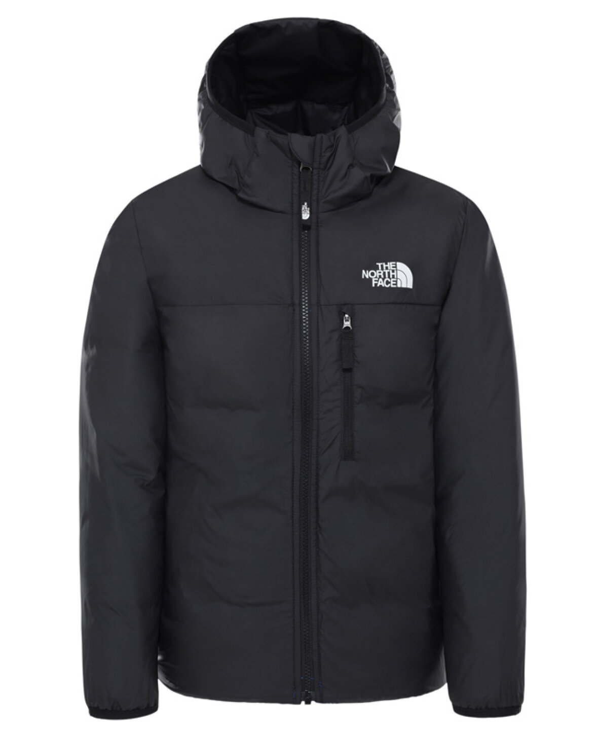 VINTERJAKKE - THE NORTH FACE - B REV PERRITO JACKET