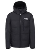 THE NORTH FACE - B REV PERRITO JACKET