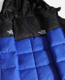 THE NORTH FACE - B REV PERRITO JACKET