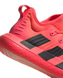 ADIDAS  - W STABIL NEXT GEN