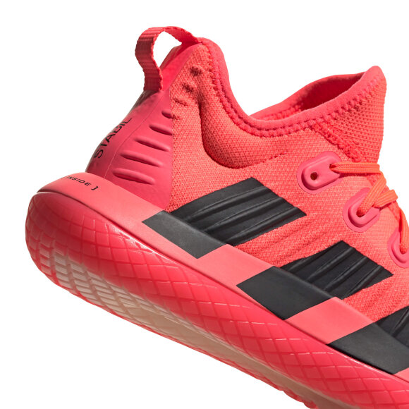 ADIDAS  - W STABIL NEXT GEN