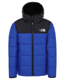 THE NORTH FACE - B REV PERRITO JACKET