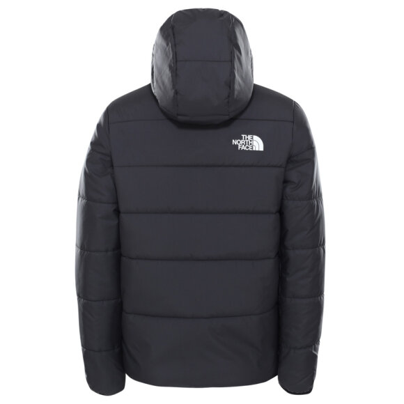 THE NORTH FACE - G REV PERITTO JKT