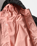 THE NORTH FACE - G REV PERITTO JKT