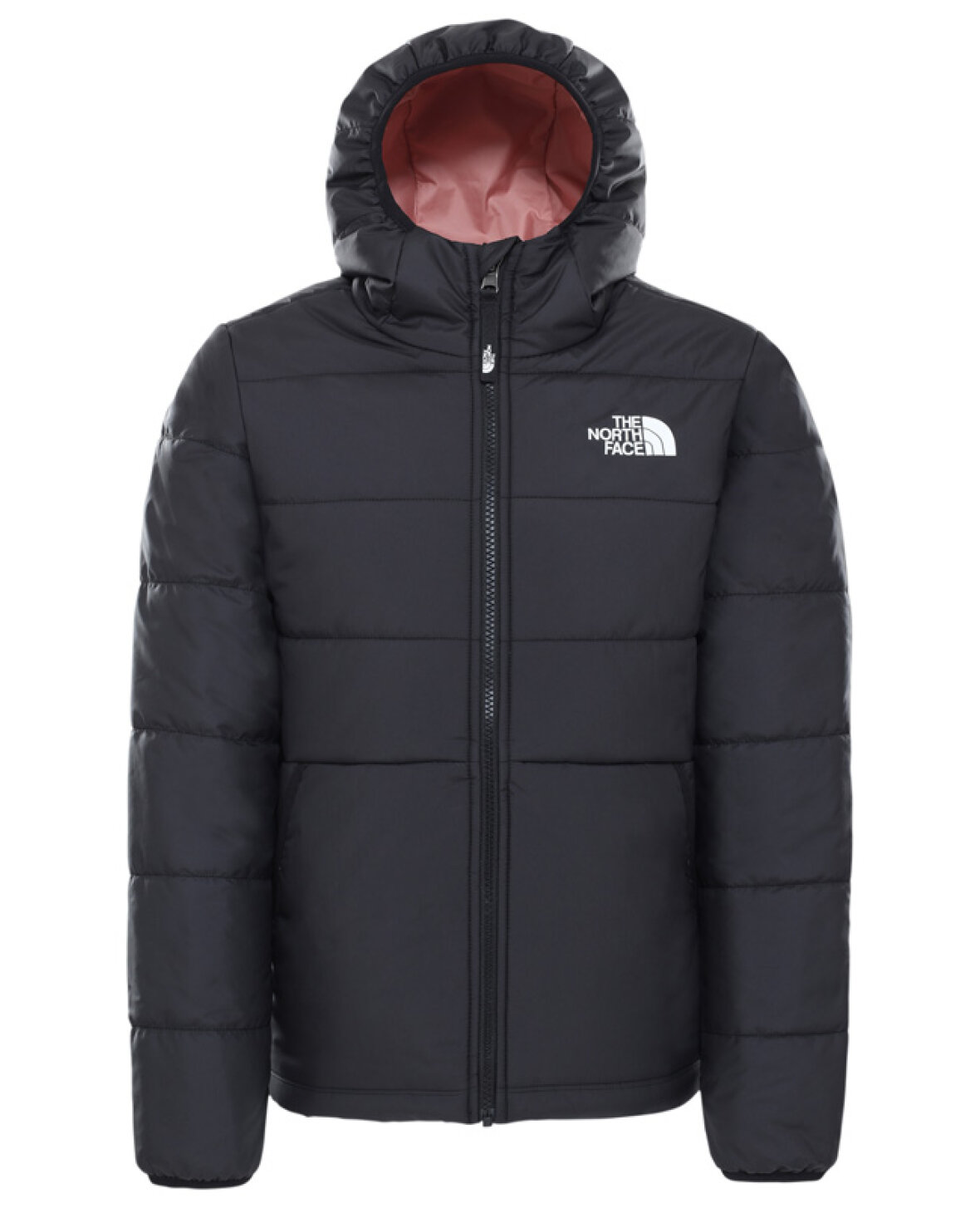 VINTERTØJ - THE NORTH FACE - G REV PERITTO JKT