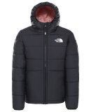 THE NORTH FACE - G REV PERITTO JKT