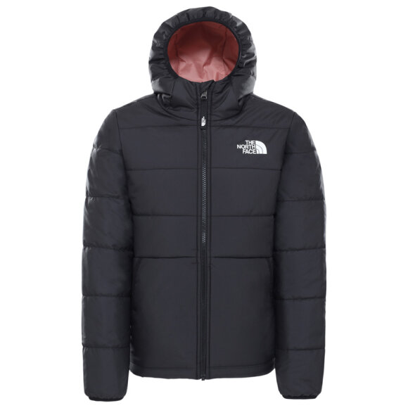 THE NORTH FACE - G REV PERITTO JKT