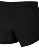 NIKE - W NK ICNCLSH 10K SHORT GX