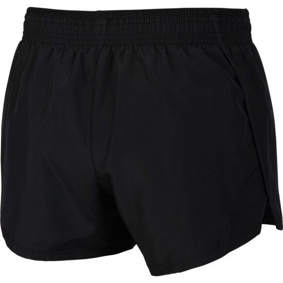 NIKE - W NK ICNCLSH 10K SHORT GX