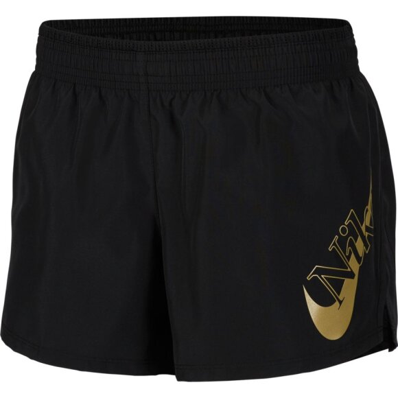 NIKE - W NK ICNCLSH 10K SHORT GX