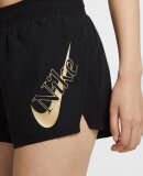 NIKE - W NK ICNCLSH 10K SHORT GX