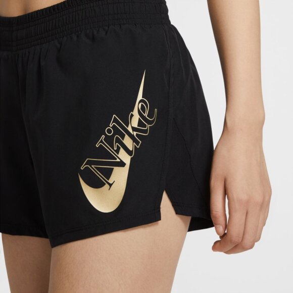 NIKE - W NK ICNCLSH 10K SHORT GX