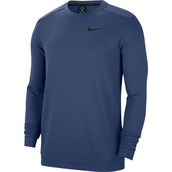 NIKE - M NK DRY FLEECE CREW