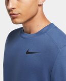 NIKE - M NK DRY FLEECE CREW