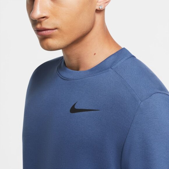 NIKE - M NK DRY FLEECE CREW