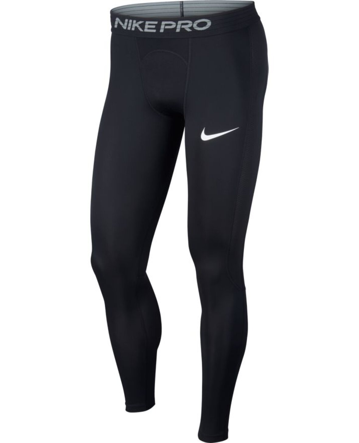 nike np tight legging